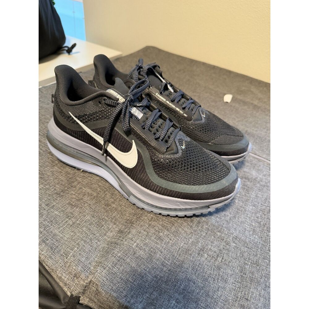 Nike Pegasus Premium Size 11 Mens